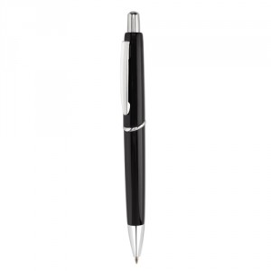 Bolígrafos personalizados Buke - MyM Regalos Promocionales
