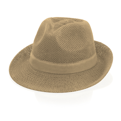 Sombrero personalizado Timbu - MyM Regalos Promocionales