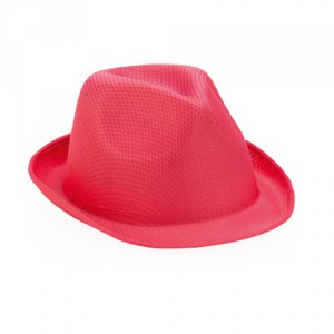 Sombrero personalizado Braz - MyM Regalos Promocionales