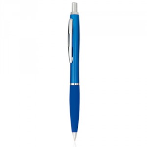 Bolígrafos personalizados Balu - MyM Regalos Promocionales