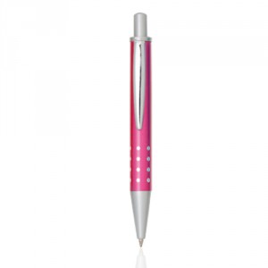 Mini bolígrafos personalizados Heisa - MyM Regalos Promocionales