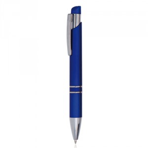 Mini bolígrafos personalizados Tenox - MyM Regalos Promocionales