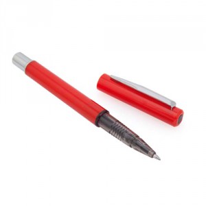 Roller pen personalizado Leyco - MyM Regalos Promocionales