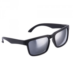 Gafas de sol personalizadas Bunner - MyM Regalos Promocionales