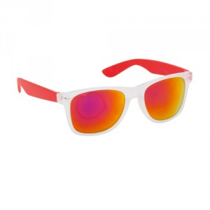Gafas de sol personalizadas Harvey - MyM Regalos Promocionales