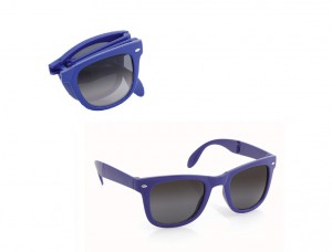 Gafas de sol personalizadas Stifel - MyM Regalos Promocionales
