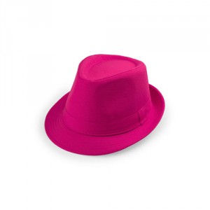 Sombrero personalizado Likos - MyM Regalos Promocionales