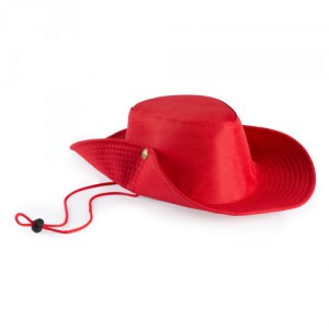 Sombrero personalizado Tosep - MyM Regalos Promocionales