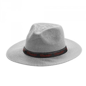 Sombrero personalizado Hindyp - MyM Regalos Promocionales