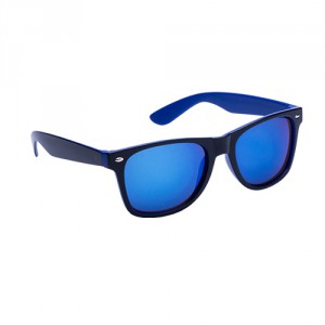 Gafas de sol personalizadas Gredel - MyM Regalos Promocionales