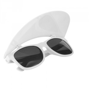 Gafas de sol personalizadas Galvis - MyM Regalos Promocionales