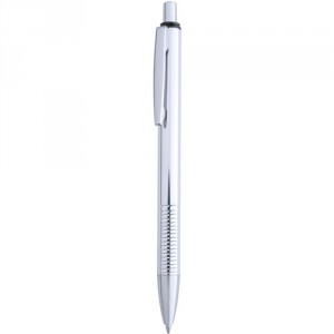 Bolígrafos personalizados Nuhax - MyM Regalos Promocionales