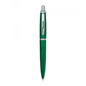 Bolígrafos personalizados Linx - MyM Regalos Promocionales