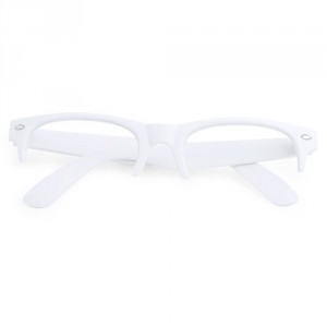 Montura de gafas Options - MyM Regalos Promocionales