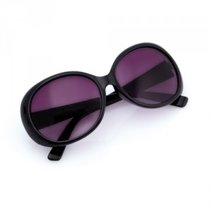 Gafas de sol personalizadas Bella - MyM Regalos Promocionales