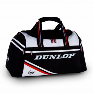 Bolso personalizado Krathos Dunlop - MyM Regalos Promocionales