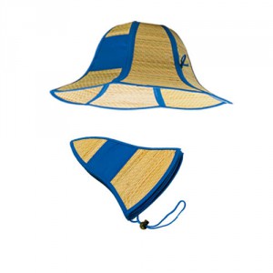 Sombrero personalizado Caribbean - MyM Regalos Promocionales
