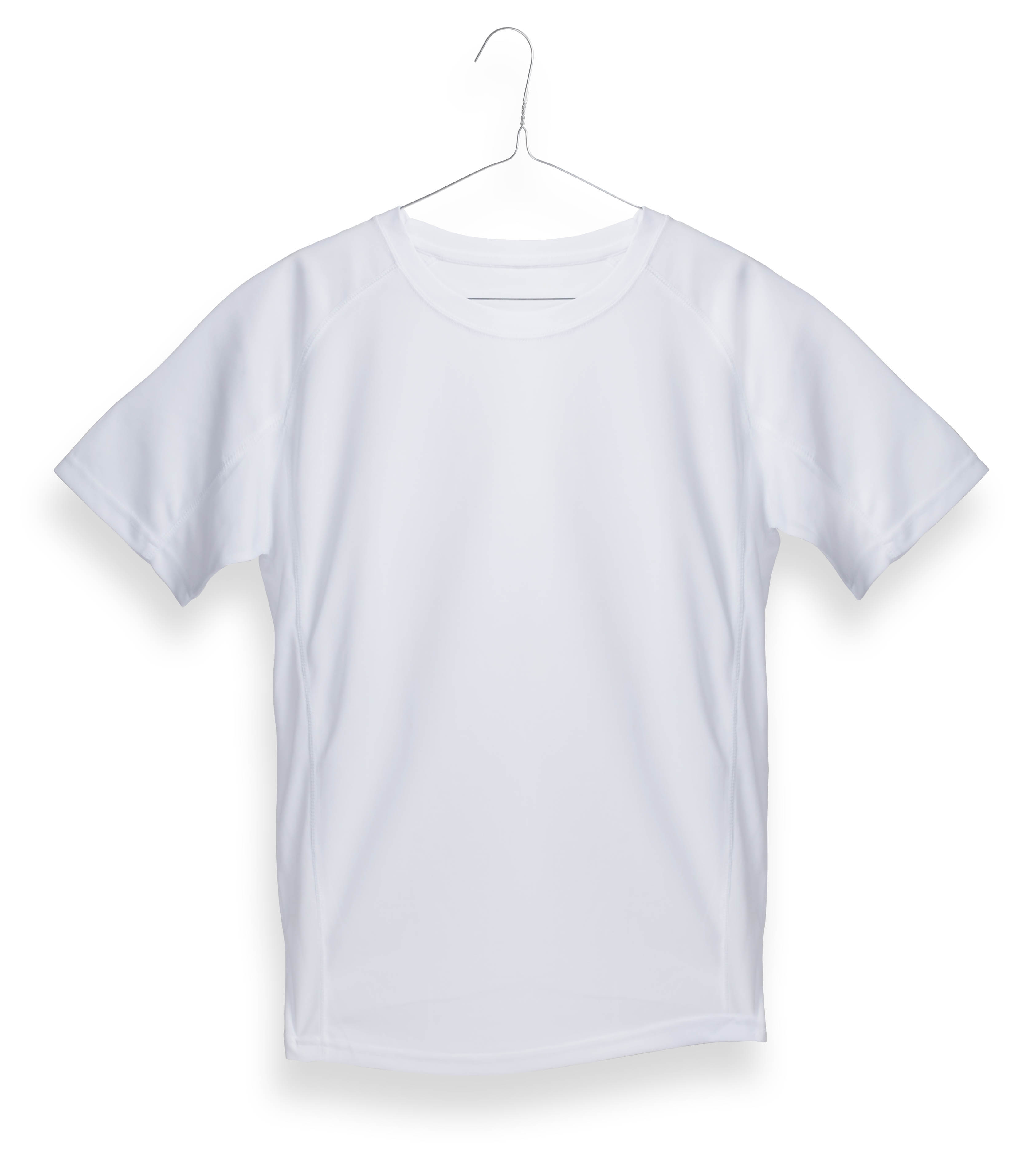 Camiseta adulto Tecnic Slefy - MyM Regalos Promocionales